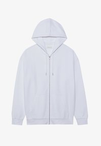 Δεν επιλέχθηκε, white
