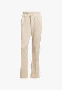 Selezionato, magic beige