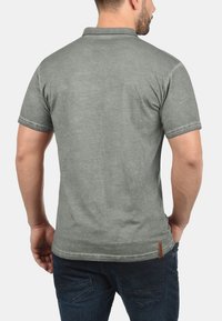 Solid SDTermann - Polotričko - mid gray