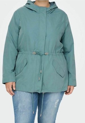 Parka
