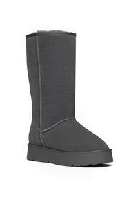 Gooce Stivali da neve  - grey