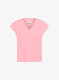 Ei valittu, rosebloom cc