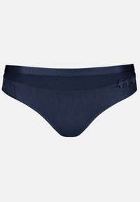 Lisca SLIP  - Slip - bleu