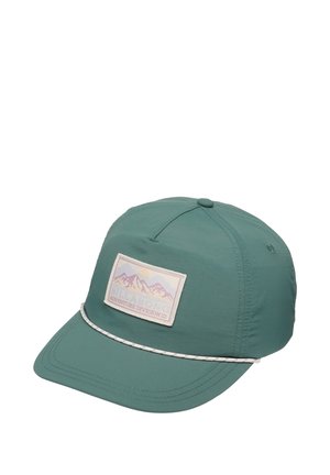 Billabong, BILLABONG FRAUEN ACCESSORIES|HEADWEAR EBJHA00144 - Pet - gpa