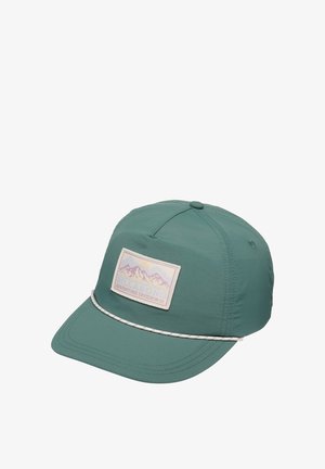 Billabong, BILLABONG FRAUEN ACCESSORIES|HEADWEAR EBJHA00144 - Pet - gpa