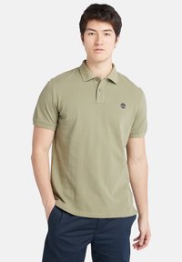 Timberland Piké - cassel earth