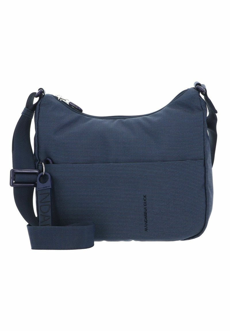 Mandarina Duck Borsa a tracolla - atlantic sea