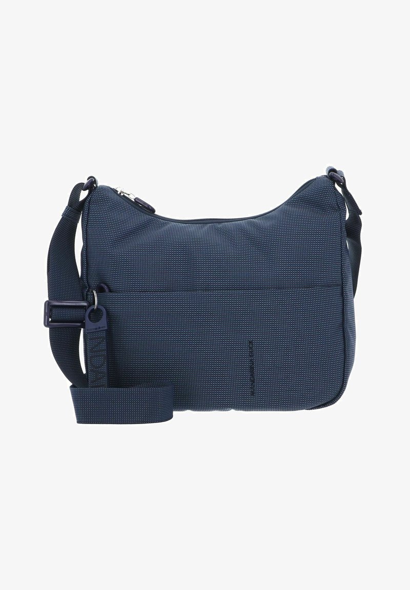 Mandarina Duck Borsa a tracolla - atlantic sea