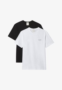 Δεν επιλέχθηκε, black/bright white