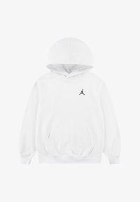 Non selezionato, bianco