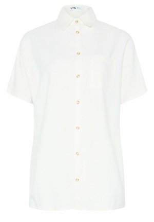 Long Tall Sally, - Bluzka