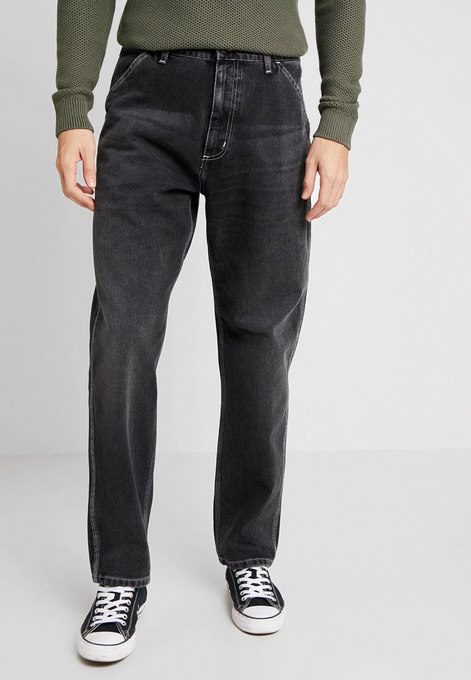 penrod pant carhartt