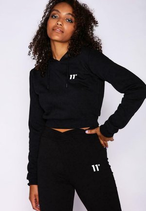Sudaderas de mujer | Online en