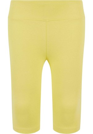 Leggings - Trousers - vintagesun