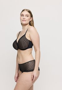 PrimaDonna TWIST NAKO  - Slip - black