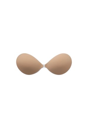 COPPE ADESIVE RIUTILIZZABILI - Altri accessori - nudo