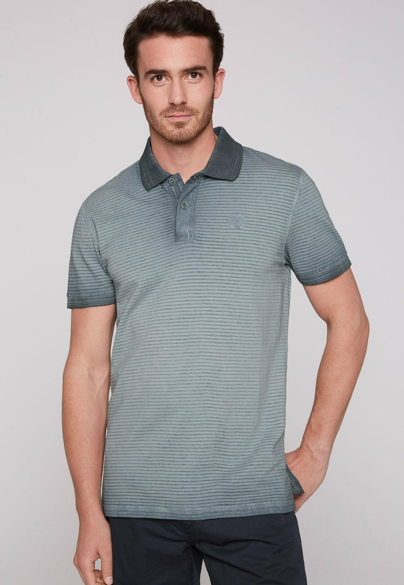 Produits / Étiquettes Tissées Et Imprimées | Accent Labels