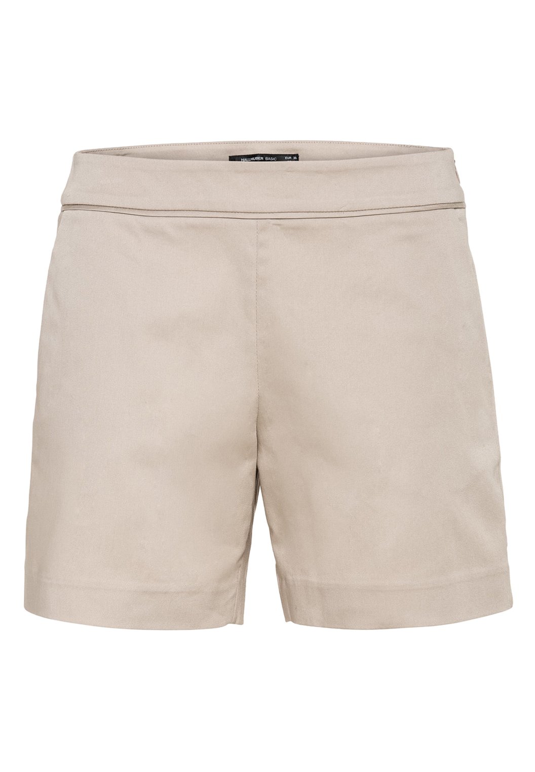 HALLHUBER Shorts kitt Zalando.nl HALLHUBER Shorts black Zalando.nl