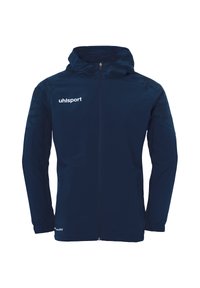 Non sélectionné, marine