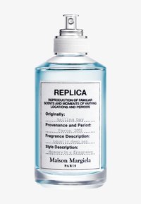 Maison Margiela Fragrances - REPLICA SAILING DAY - Colonia - sailing day Imagen en miniatura 1