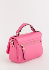 Carpisa FRESIA - Håndtasker - rose