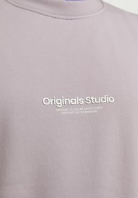 Jack & Jones Sudadera - lilac