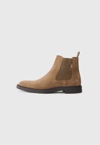 CALEV - Botines - medium beige