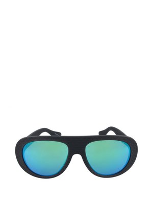 Havaianas, RIO/M UNISEX - Occhiali da sole - black