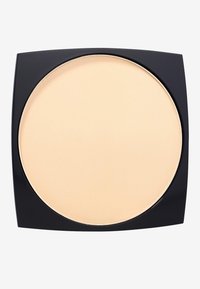 ESTÉE LAUDER DOUBLE WEAR STAY-IN-PLACE MATTE POWDER FOUNDATION REFILL - Foundation - 2n1 desert beige