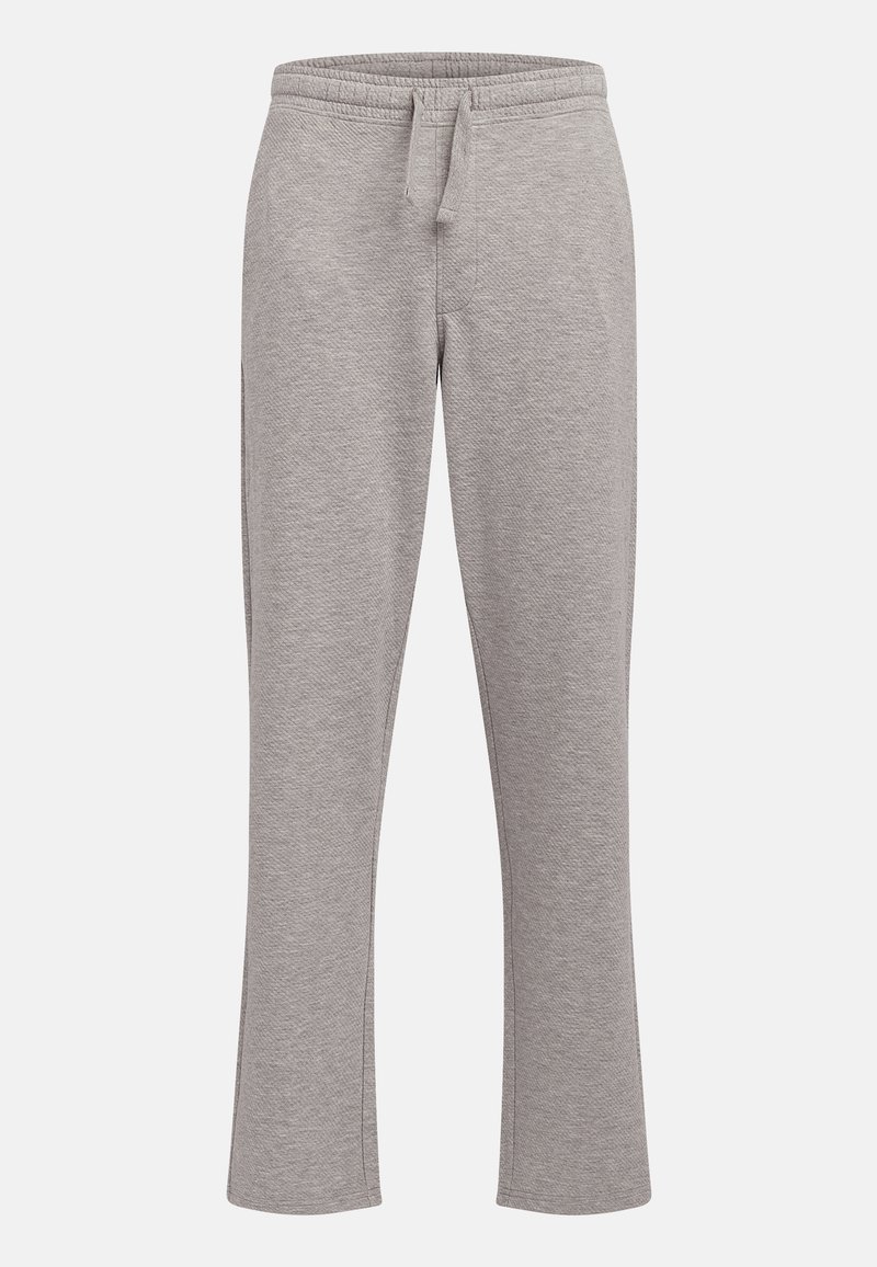 Redefined Rebel Trainingsbroek grijs