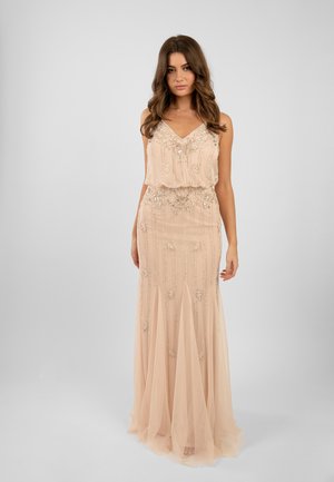 Occasion Dresses | Shop Dresses for Special Occasions | ZALANDO
