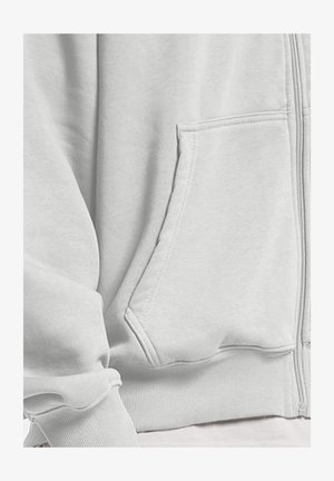 DEF Lukuga pusa - grey washed