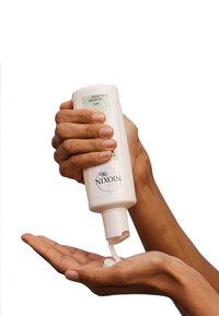 Nioxin NIOXIN SCALP RELIEF CONDITIONER - Conditioner