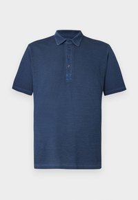 Επιλέχθηκε, navy blue