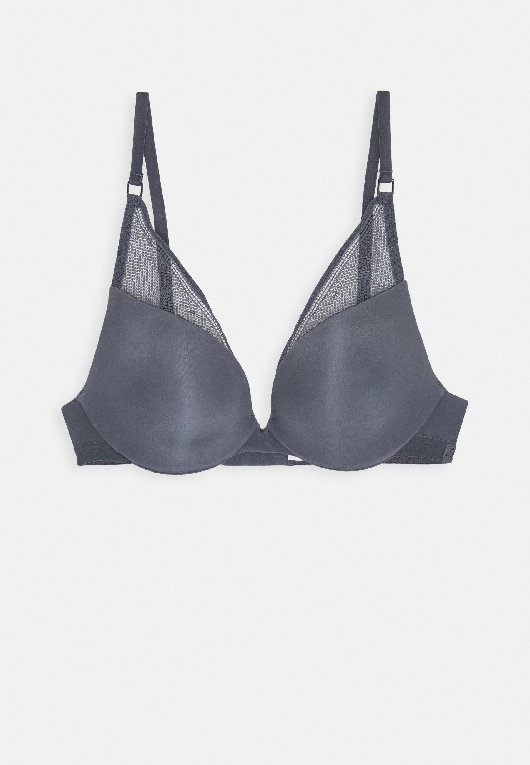 Women SYMMETRY - Push-up bra Women SYMMETRY - Push-up bra