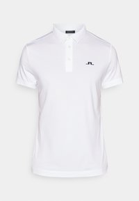 WINCE - Polokošeľa - white