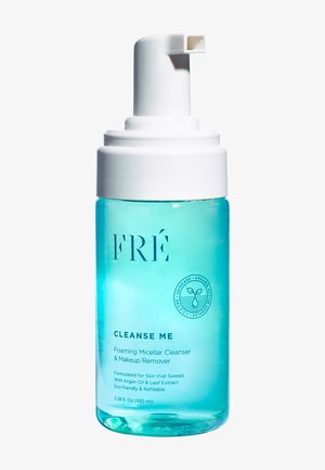 CLEANSE ME- MICELLAR CLEANSER - Huile nettoyante - 0