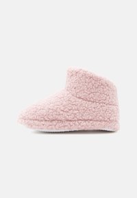 Chaussons - light pink