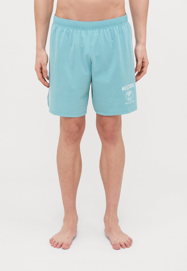 MEDIUM BOXER - Badeshorts
