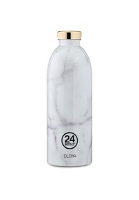24Bottles CLIMA BOTTLE GRAND 850ML - Otros accesorios - carrara