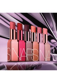 Thumbnail-Bild 5