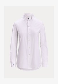 Niet geselecteerd, white