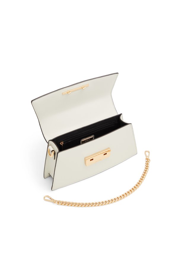 TOP HANDLE SIDONIE - Handbag3