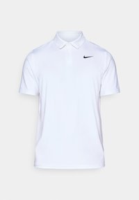 Non sélectionné, white/black