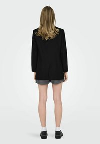 ONLY ONLCARO - Blazer - black