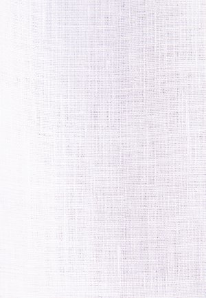 Seidensticker, HEMDBLUSE - Button-down blouse - white