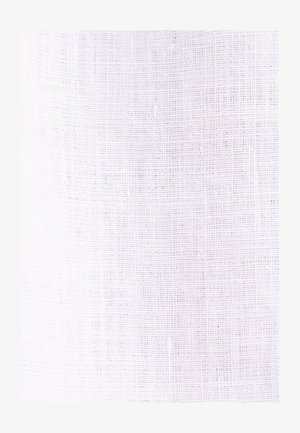 Seidensticker, HEMDBLUSE - Button-down blouse - white