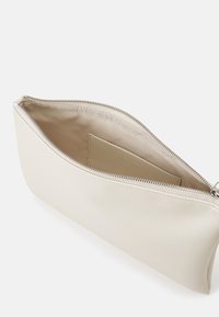 Calvin Klein Sac à main - off-white