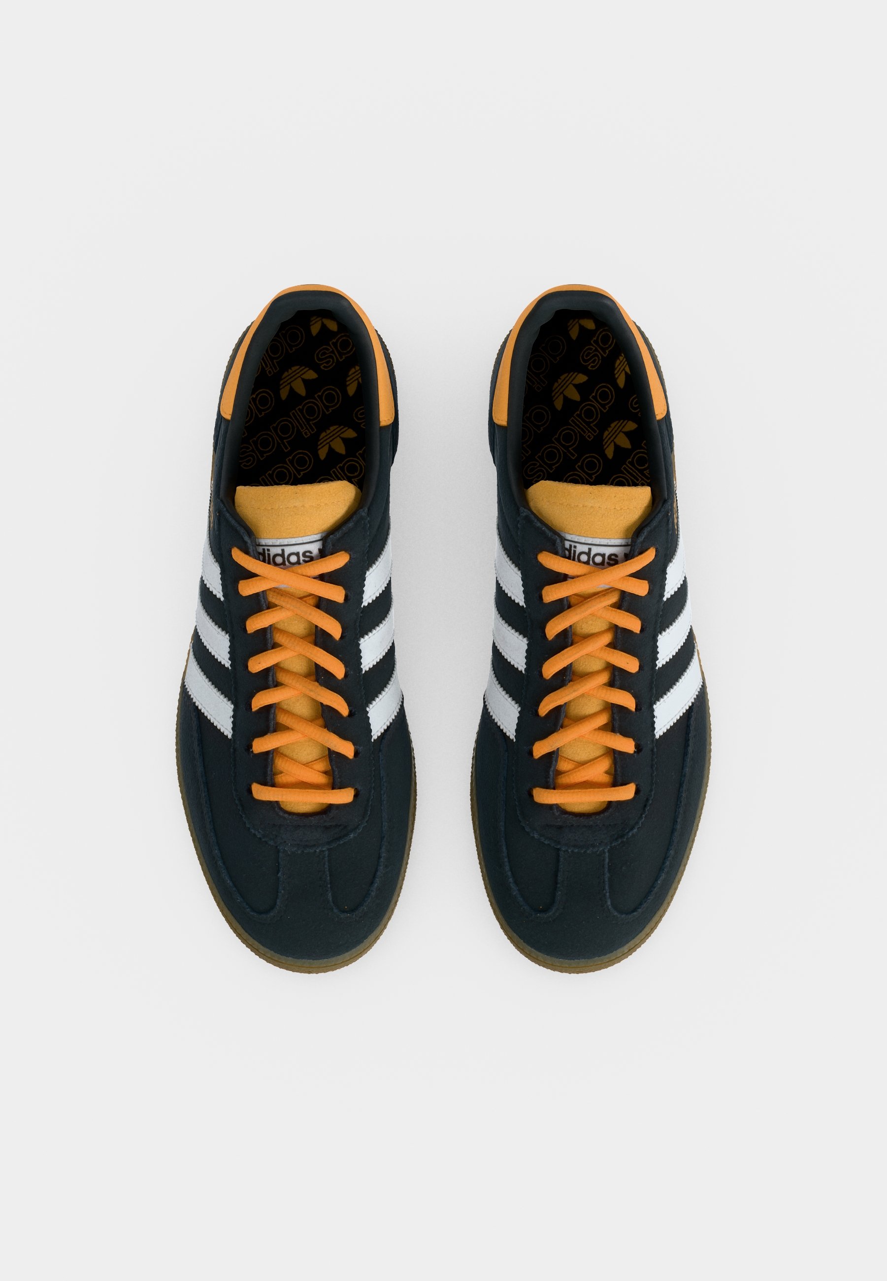 adidas Originals HANDBALL SPEZIAL AJAX SHOES - Zaalvoetbalschoenen