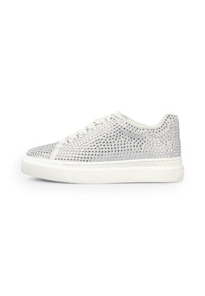 Zapatillas - blanco